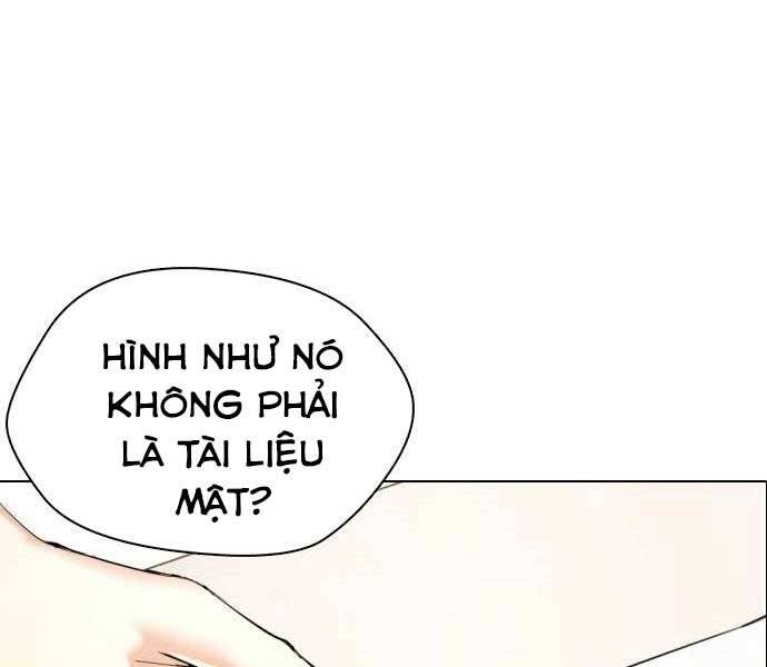 Điệp Viên 18 Tuổi Chapter 2 - 219