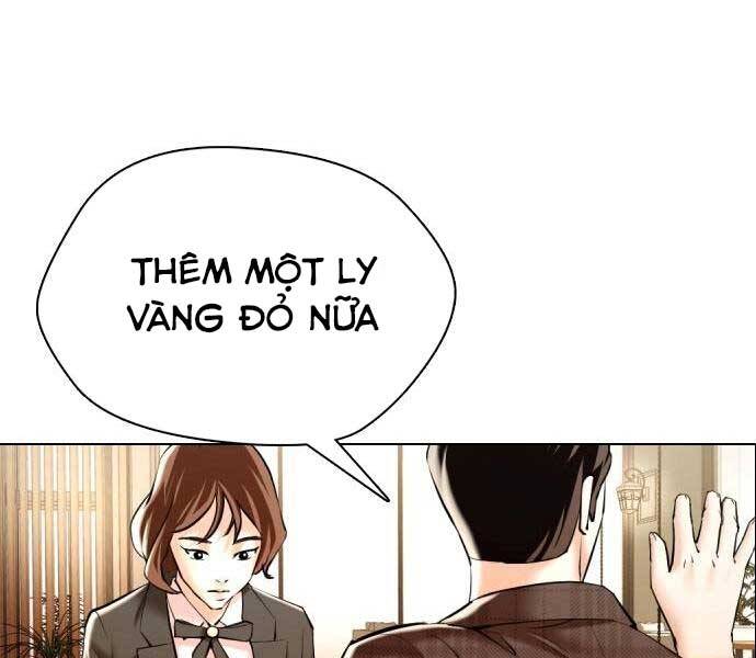 Điệp Viên 18 Tuổi Chapter 2 - 221