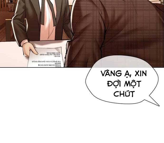 Điệp Viên 18 Tuổi Chapter 2 - 222