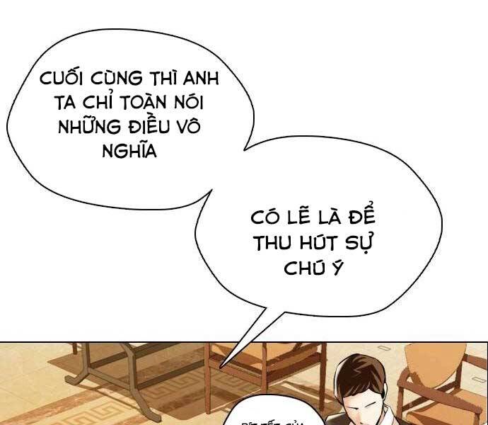 Điệp Viên 18 Tuổi Chapter 2 - 226