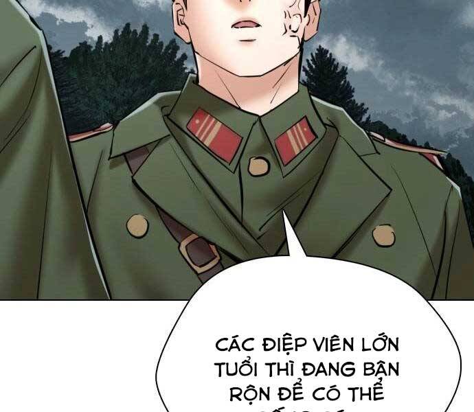 Điệp Viên 18 Tuổi Chapter 2 - 24