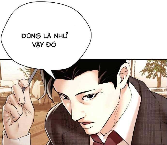 Điệp Viên 18 Tuổi Chapter 2 - 231