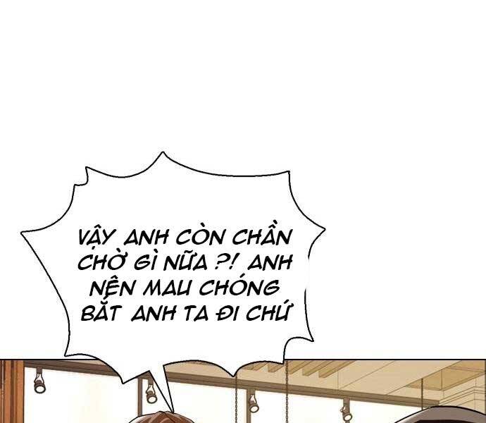 Điệp Viên 18 Tuổi Chapter 2 - 233