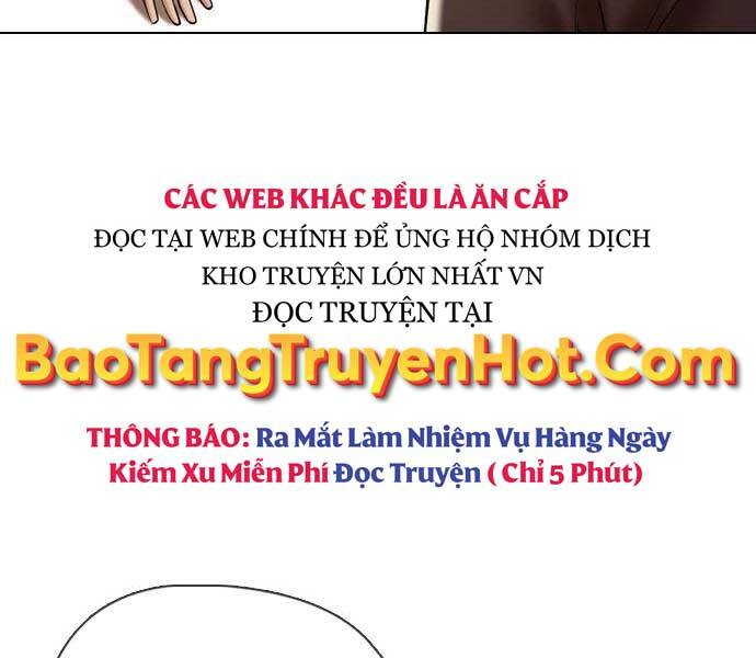 Điệp Viên 18 Tuổi Chapter 2 - 235