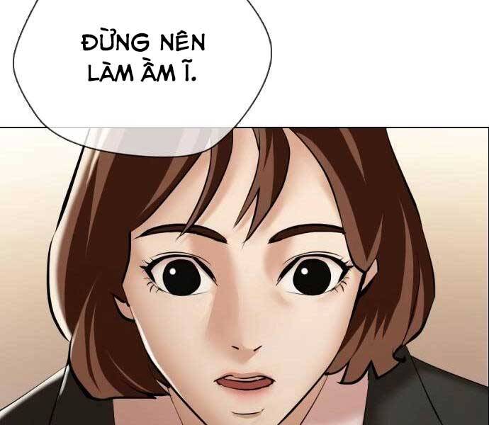 Điệp Viên 18 Tuổi Chapter 2 - 236