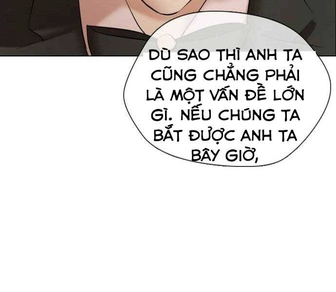 Điệp Viên 18 Tuổi Chapter 2 - 237