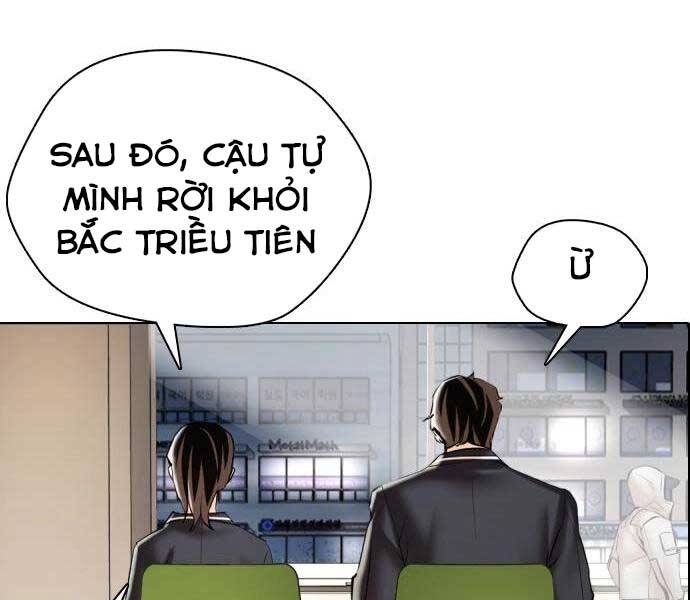 Điệp Viên 18 Tuổi Chapter 2 - 256