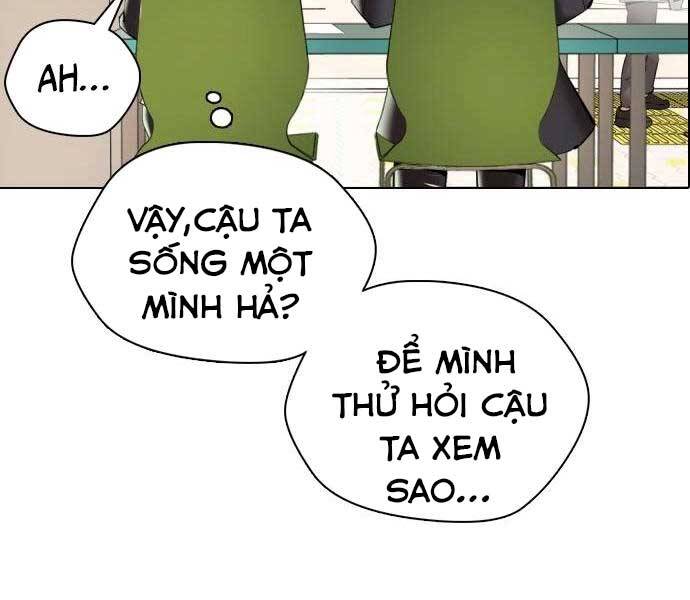 Điệp Viên 18 Tuổi Chapter 2 - 257