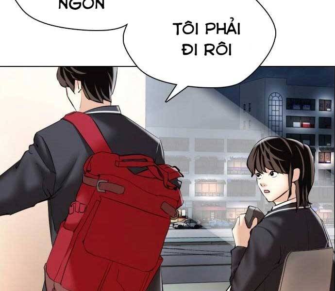 Điệp Viên 18 Tuổi Chapter 2 - 267