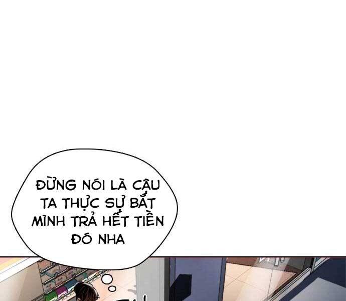 Điệp Viên 18 Tuổi Chapter 2 - 274