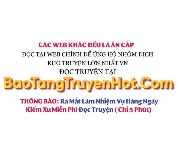 Điệp Viên 18 Tuổi Chapter 2 - 276