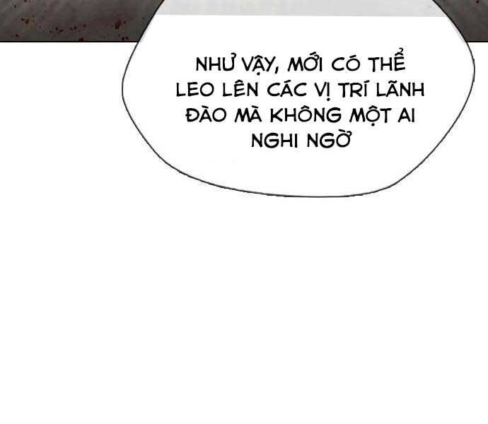 Điệp Viên 18 Tuổi Chapter 2 - 29