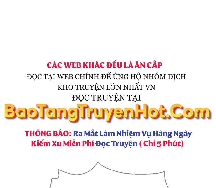 Điệp Viên 18 Tuổi Chapter 2 - 282