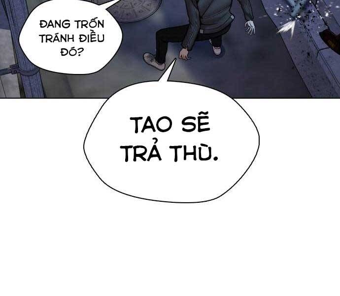 Điệp Viên 18 Tuổi Chapter 2 - 318