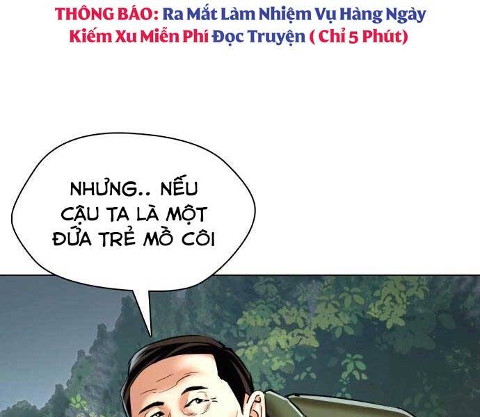 Điệp Viên 18 Tuổi Chapter 2 - 33