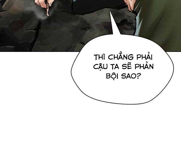 Điệp Viên 18 Tuổi Chapter 2 - 35