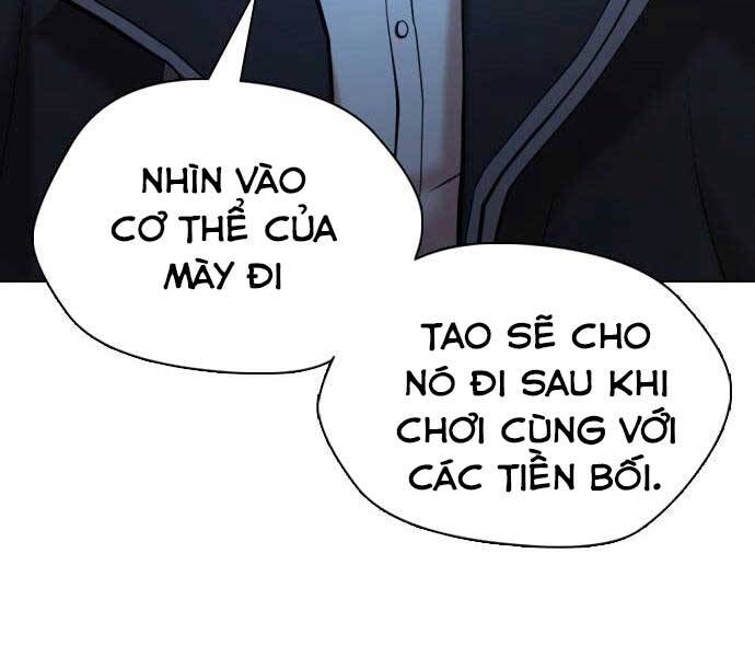 Điệp Viên 18 Tuổi Chapter 2 - 347