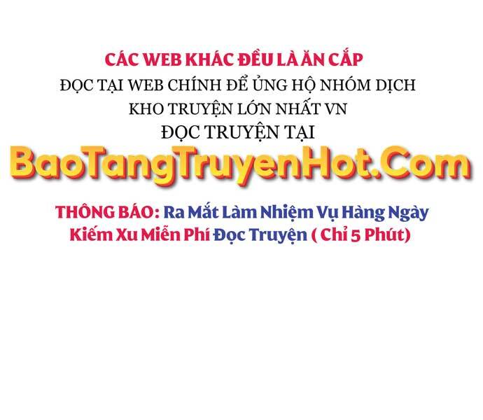 Điệp Viên 18 Tuổi Chapter 2 - 352