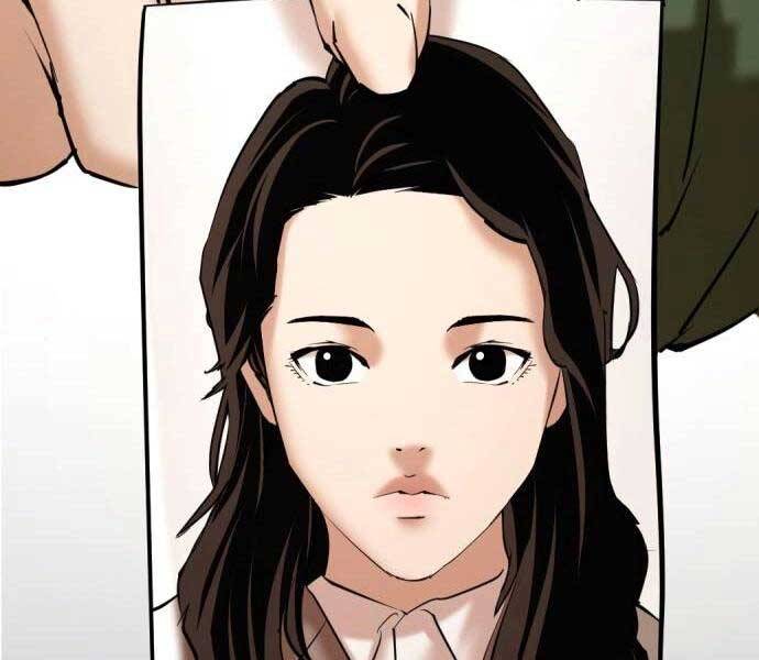 Điệp Viên 18 Tuổi Chapter 2 - 45