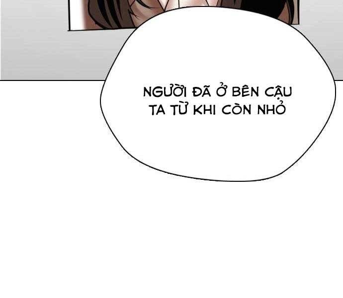 Điệp Viên 18 Tuổi Chapter 2 - 46