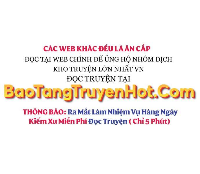 Điệp Viên 18 Tuổi Chapter 2 - 51