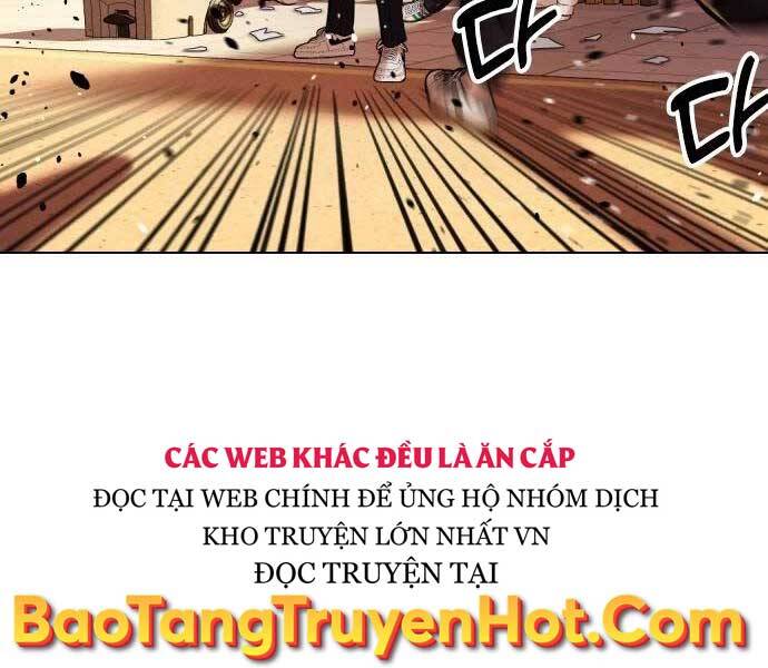 Điệp Viên 18 Tuổi Chapter 2 - 59