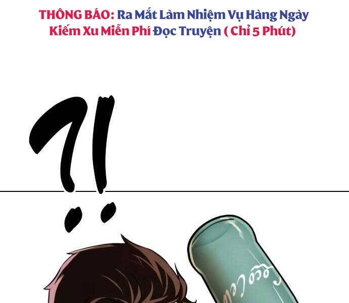 Điệp Viên 18 Tuổi Chapter 2 - 60