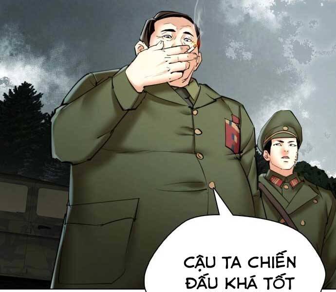 Điệp Viên 18 Tuổi Chapter 2 - 8