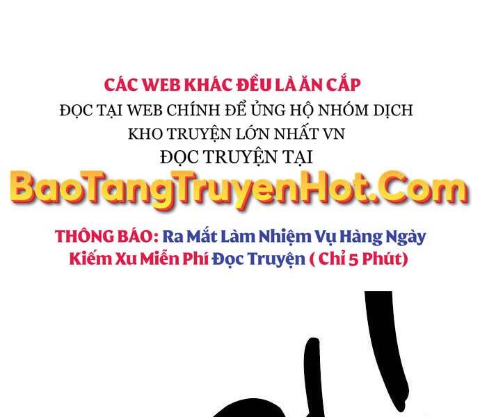 Điệp Viên 18 Tuổi Chapter 2 - 82