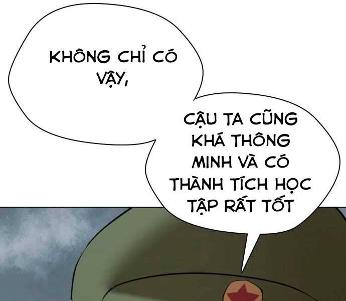 Điệp Viên 18 Tuổi Chapter 2 - 10