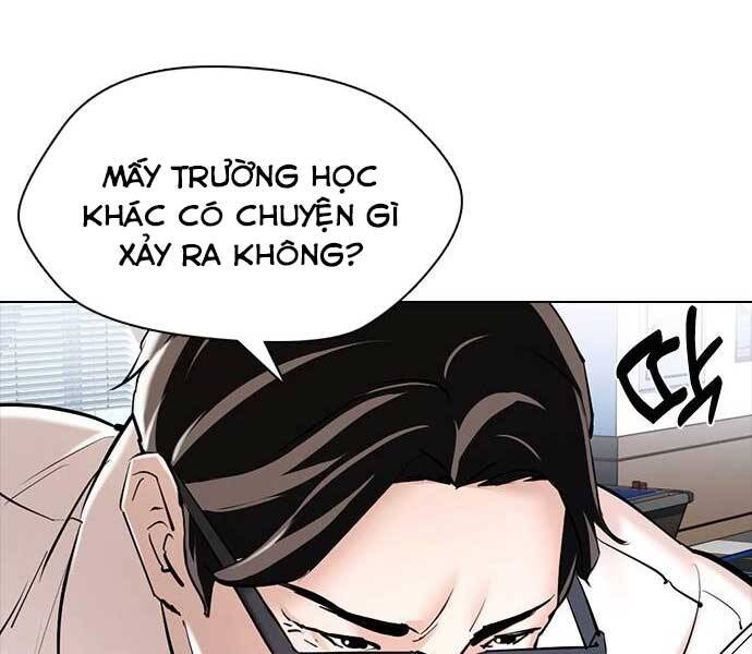 Điệp Viên 18 Tuổi Chapter 3 - 112