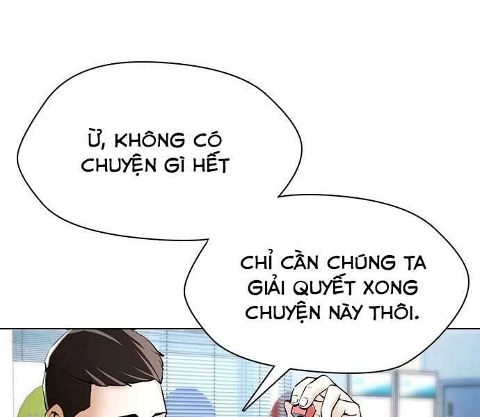 Điệp Viên 18 Tuổi Chapter 3 - 114