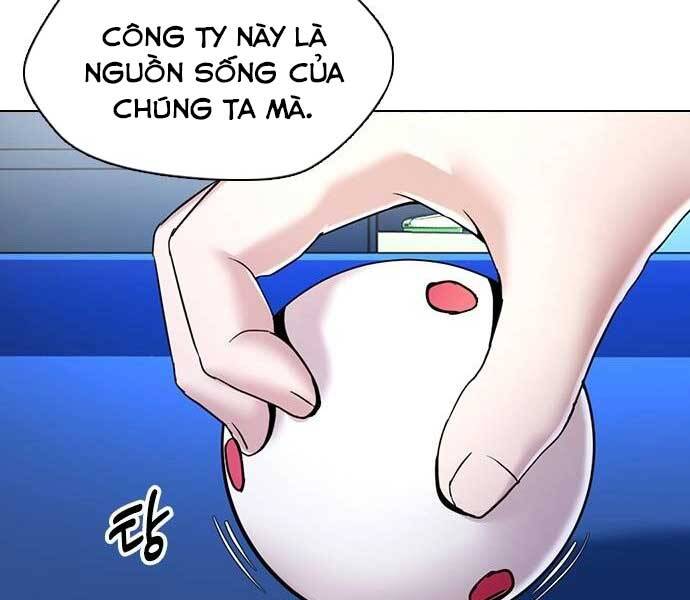 Điệp Viên 18 Tuổi Chapter 3 - 117