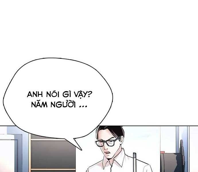 Điệp Viên 18 Tuổi Chapter 3 - 123