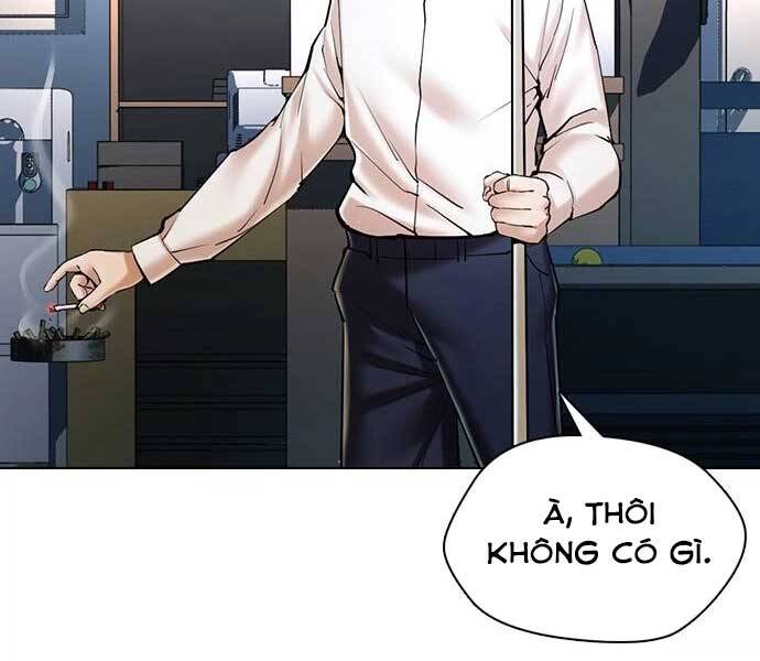 Điệp Viên 18 Tuổi Chapter 3 - 124