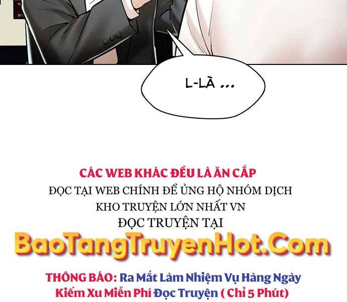 Điệp Viên 18 Tuổi Chapter 3 - 133