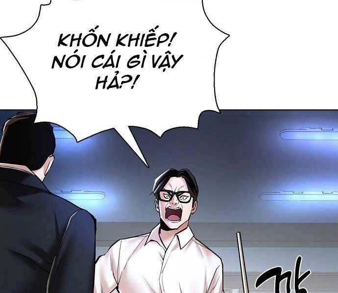 Điệp Viên 18 Tuổi Chapter 3 - 137