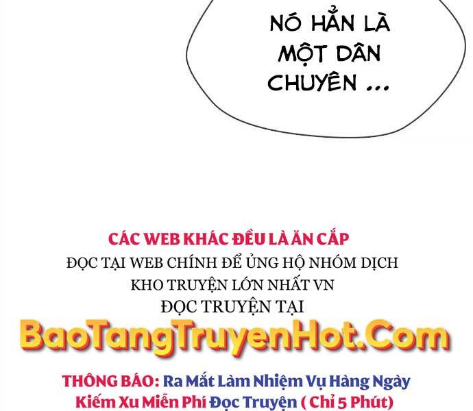 Điệp Viên 18 Tuổi Chapter 3 - 141