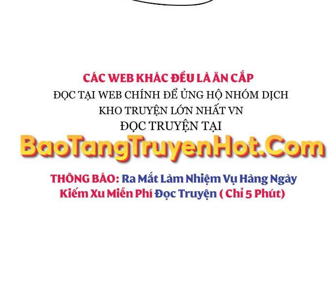 Điệp Viên 18 Tuổi Chapter 3 - 157