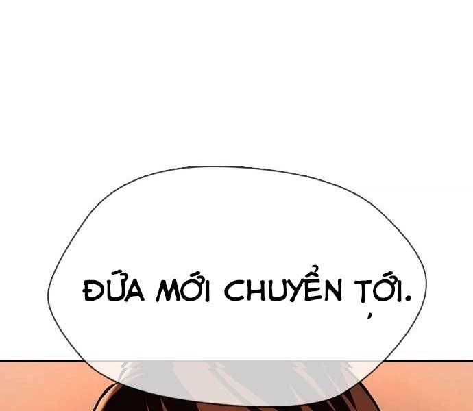 Điệp Viên 18 Tuổi Chapter 3 - 168