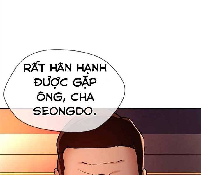 Điệp Viên 18 Tuổi Chapter 3 - 173