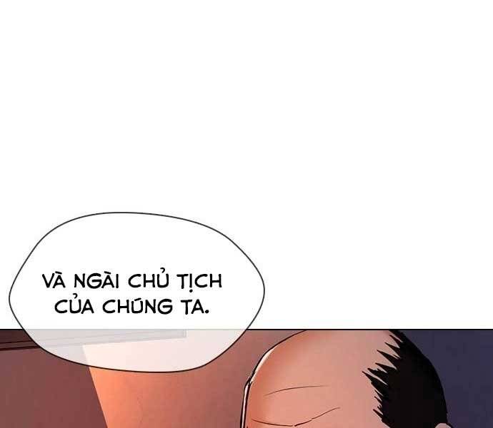 Điệp Viên 18 Tuổi Chapter 3 - 175