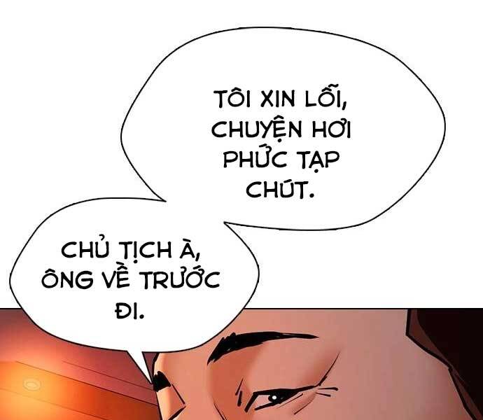 Điệp Viên 18 Tuổi Chapter 3 - 180