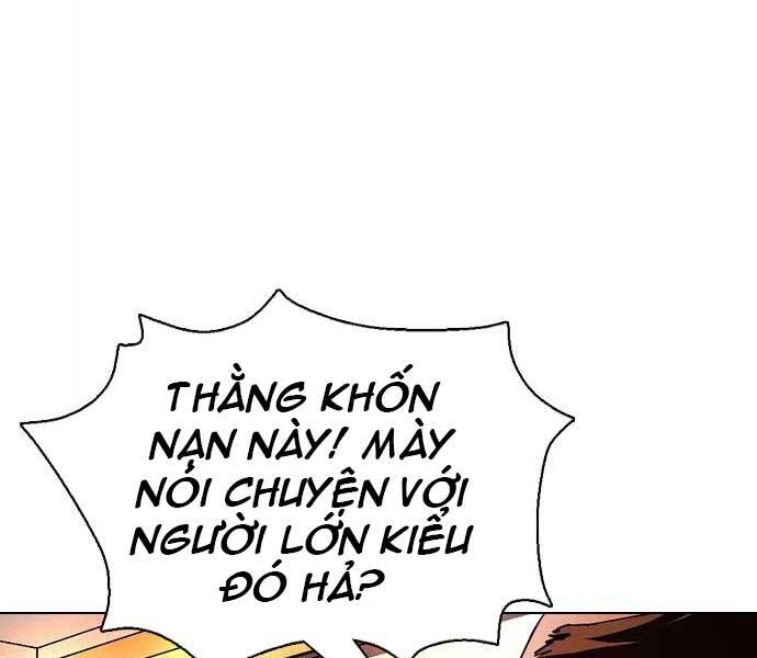 Điệp Viên 18 Tuổi Chapter 3 - 189