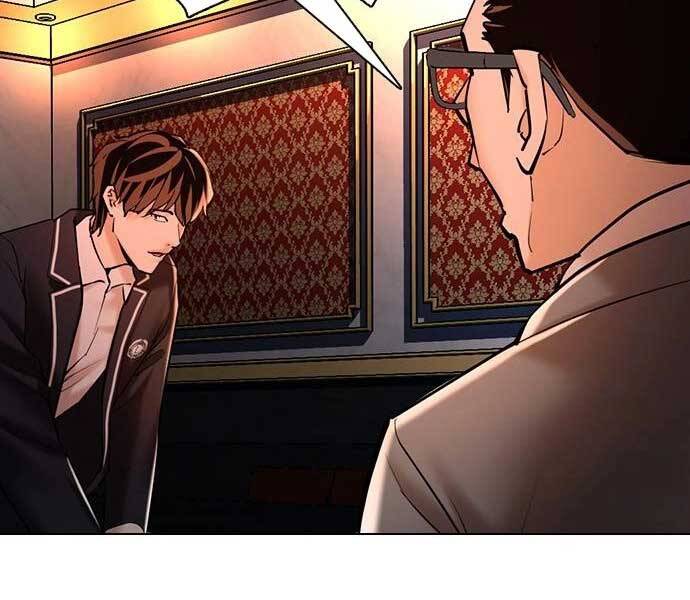 Điệp Viên 18 Tuổi Chapter 3 - 190