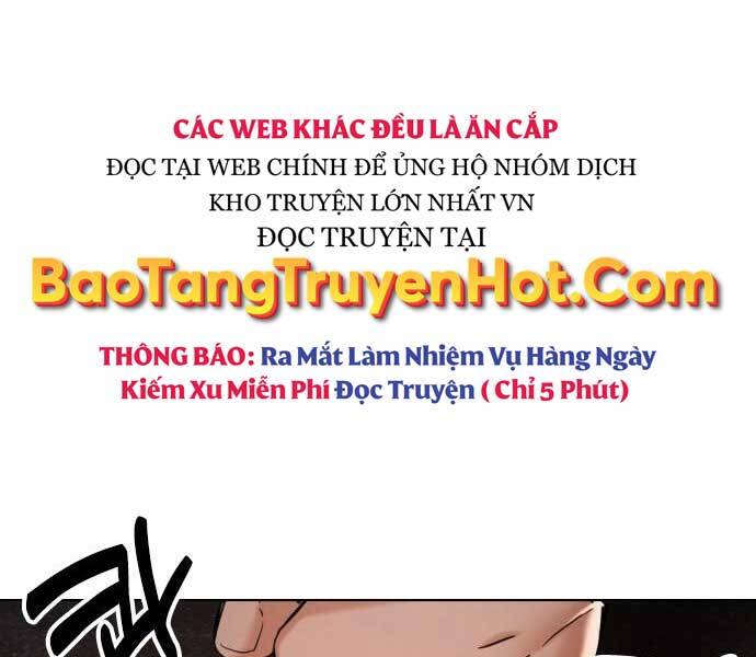 Điệp Viên 18 Tuổi Chapter 3 - 191