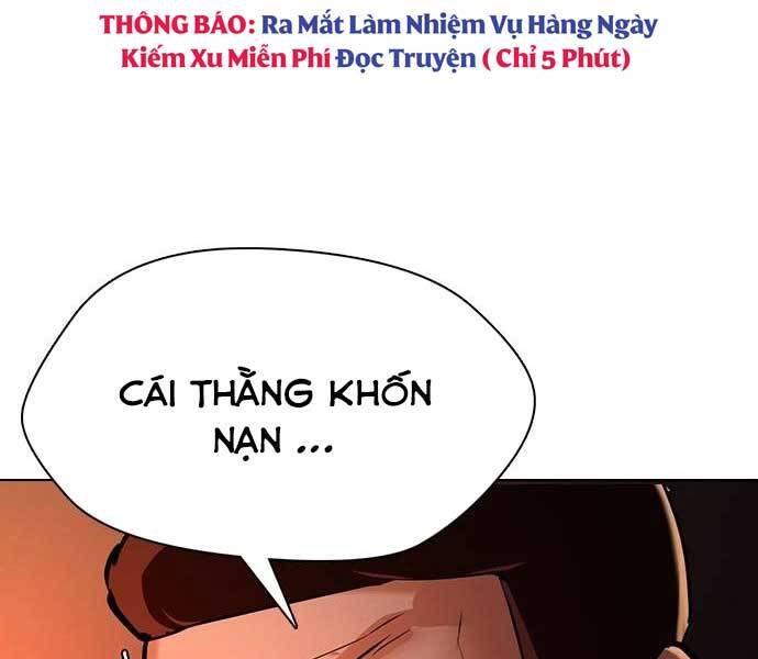 Điệp Viên 18 Tuổi Chapter 3 - 205