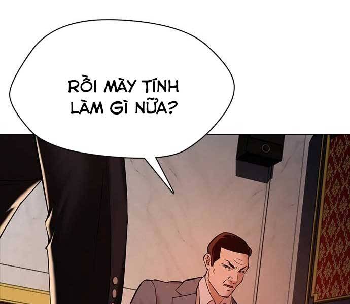 Điệp Viên 18 Tuổi Chapter 3 - 225