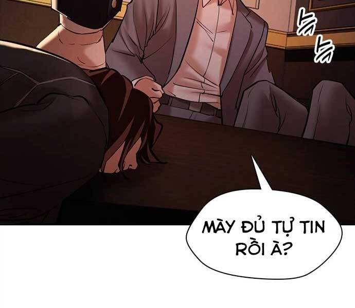 Điệp Viên 18 Tuổi Chapter 3 - 226