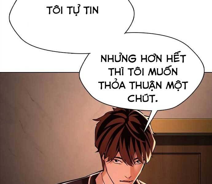 Điệp Viên 18 Tuổi Chapter 3 - 228